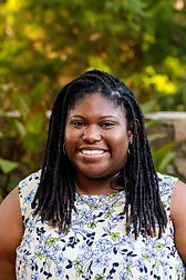 Nijsha Johnson.jpg